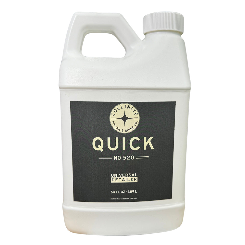 520-64OZ