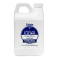 870-64OZ