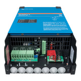 PMP482305102