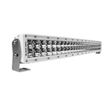 30SCM-D5OS