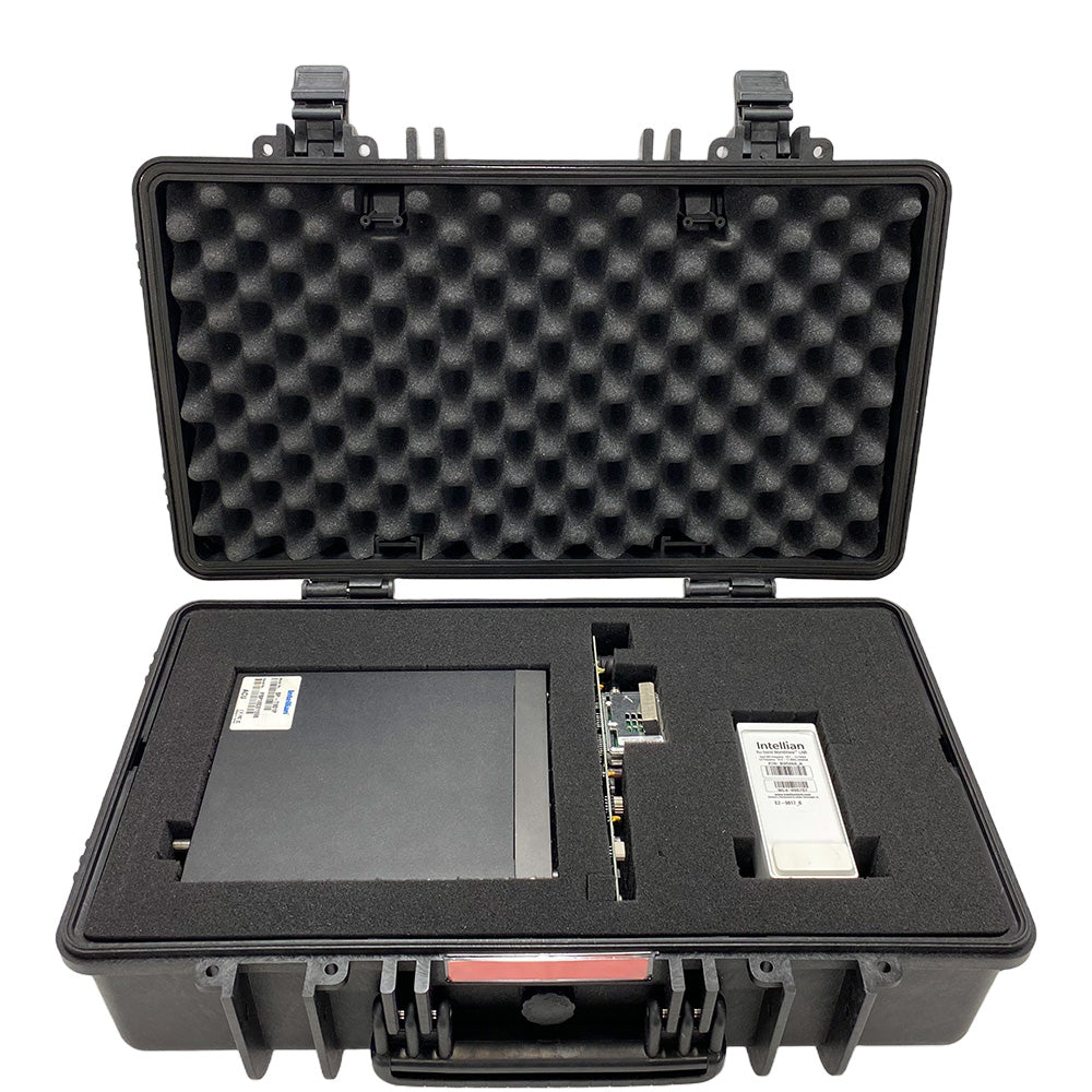 WVI-KIT