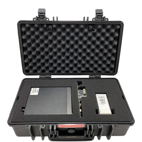 WVI-KIT