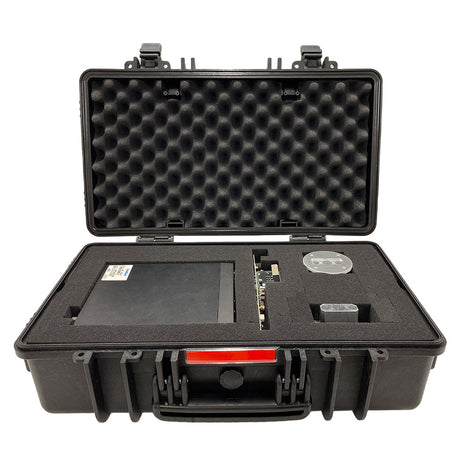 S6HD-KIT