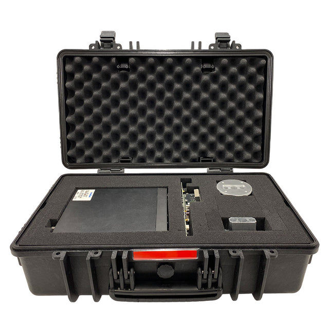S6HD-KIT