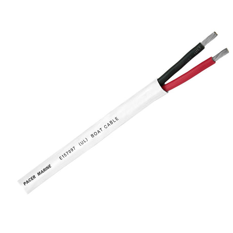 WR14/2DC-250