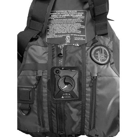 AV-1000-BK-M/L
