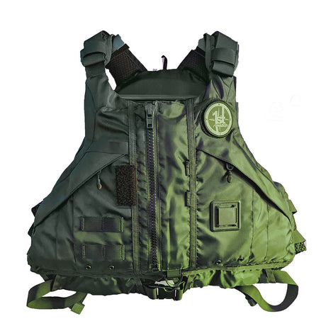 AV-1000-GN-XL/XXL