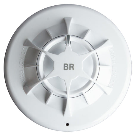 OMHD-04-DB-R