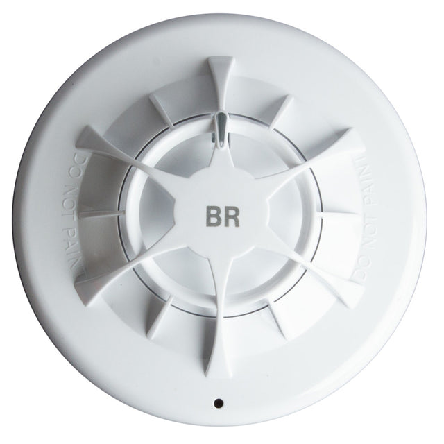 OMHD-04-DB-R