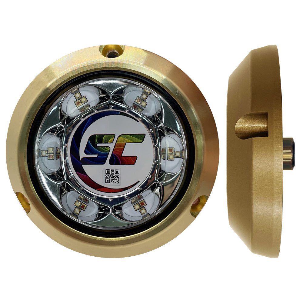 SC3-CC-BZSM