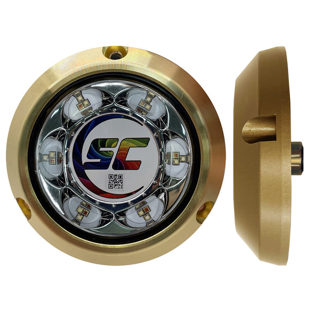 SC3-CC-BZSM