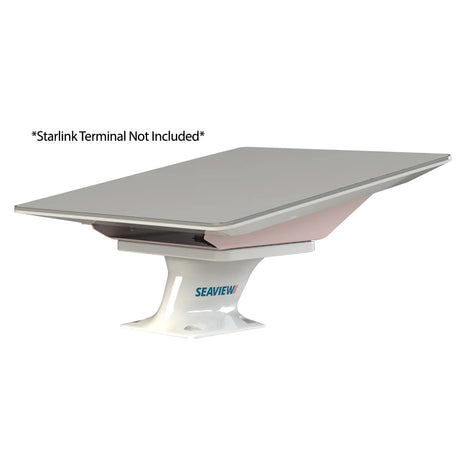 DRSA - Light it up
