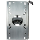 Springfield TracLock SwivelSlide NonLocking Mount f278 Post 1100521L1
