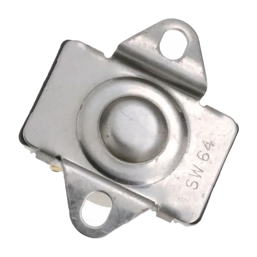 SW064