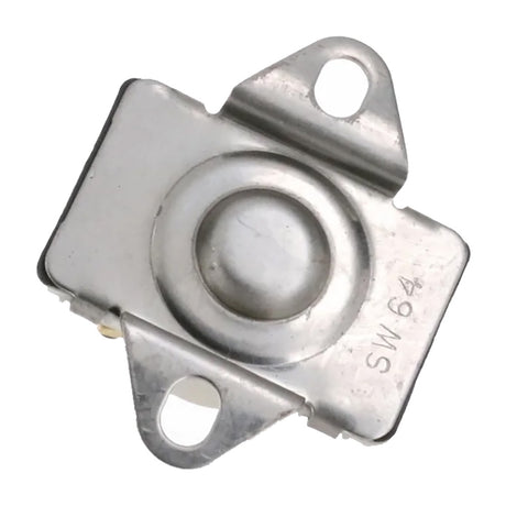 SW064