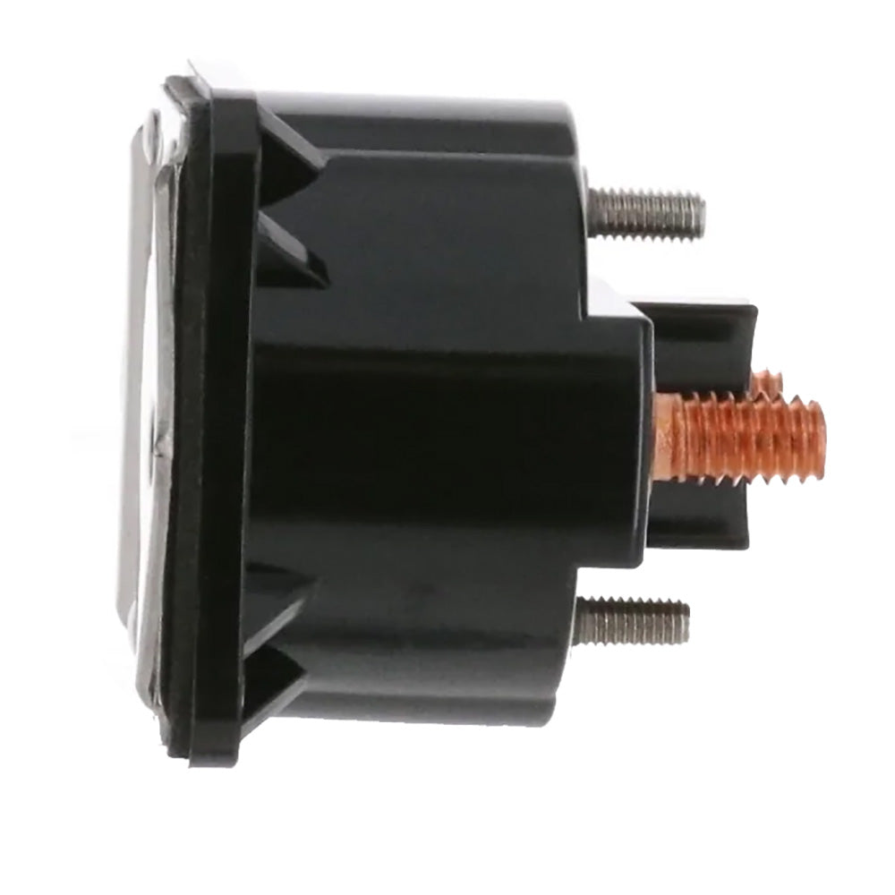 SW275