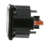 SW275