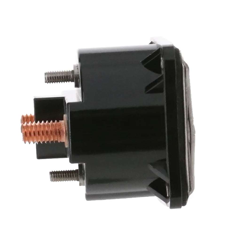 SW275
