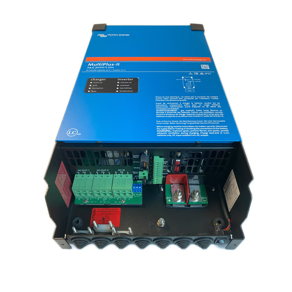 PMP242305102