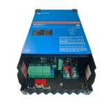PMP242305102