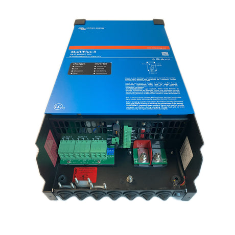 PMP242305102