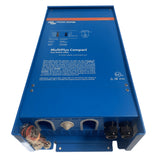 CMP122200102