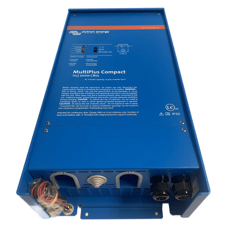 CMP122200102