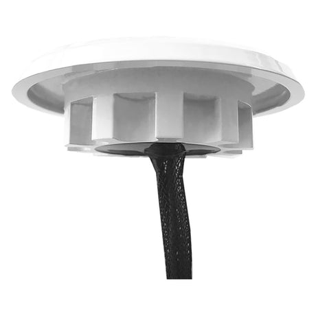 SCM-DLXS-WW-WH
