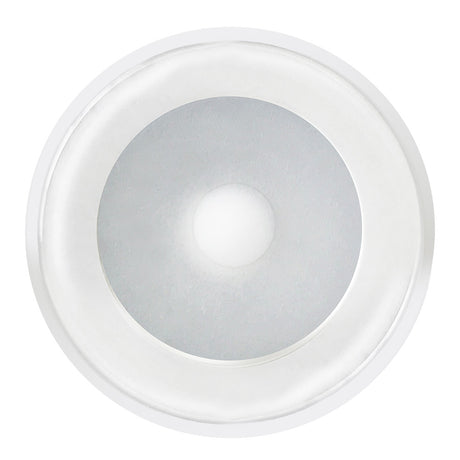 SCM-DLXS-WW-WH