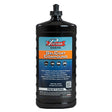 Presta Gel Coat Compound  32 fl oz 167532