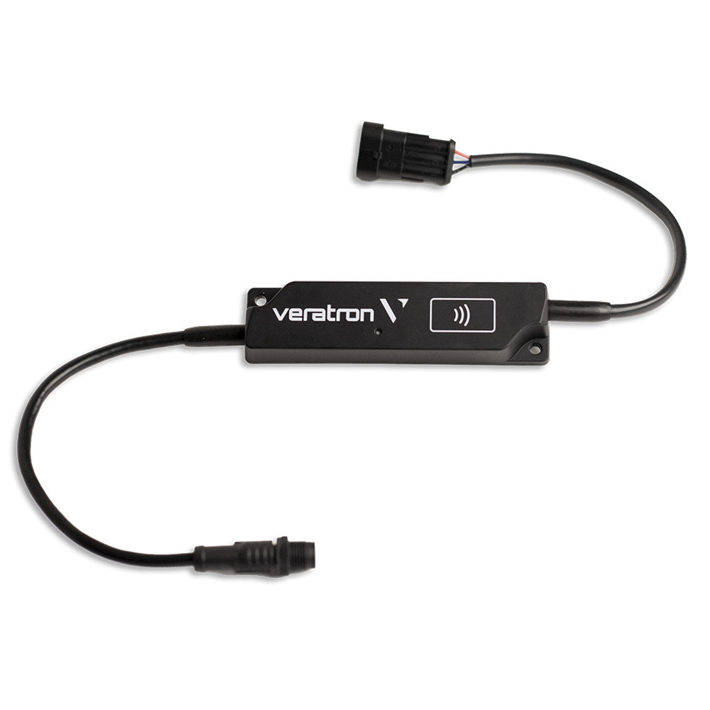 Veratron 05 Volt LinkUp Converter B00059201