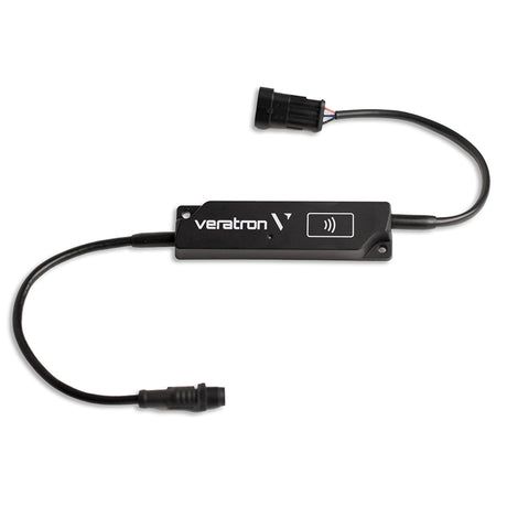 Veratron 05 Volt LinkUp Converter B00059201