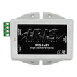 DRSA - Light it up