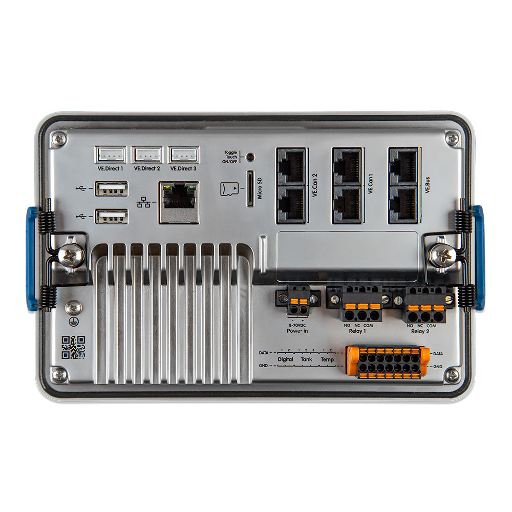 BPP900480100