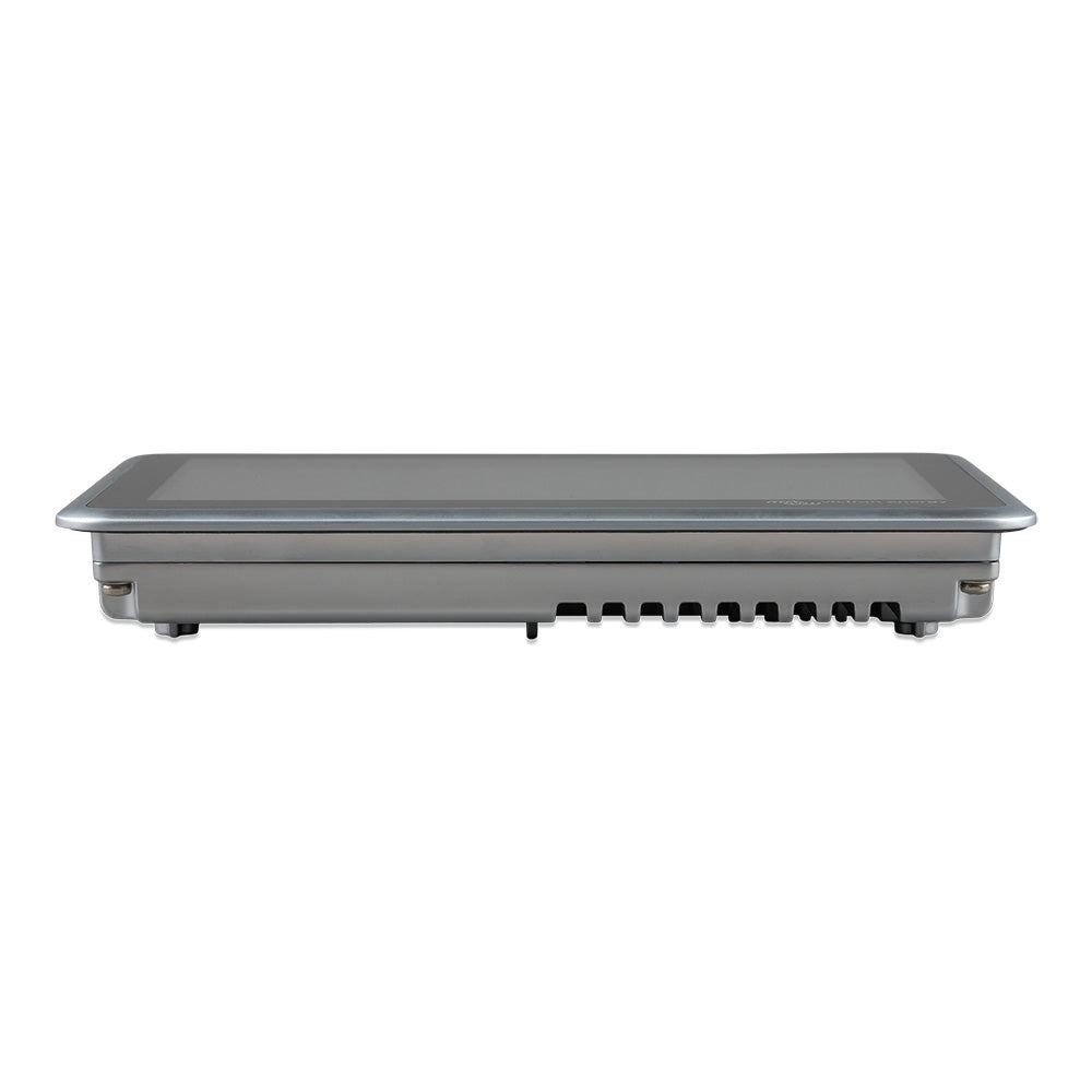 BPP900480100
