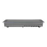 BPP900480100