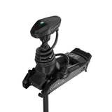 Garmin Force Kraken Trolling Motor  63  Black wGT56UHD Transducer 0100257300