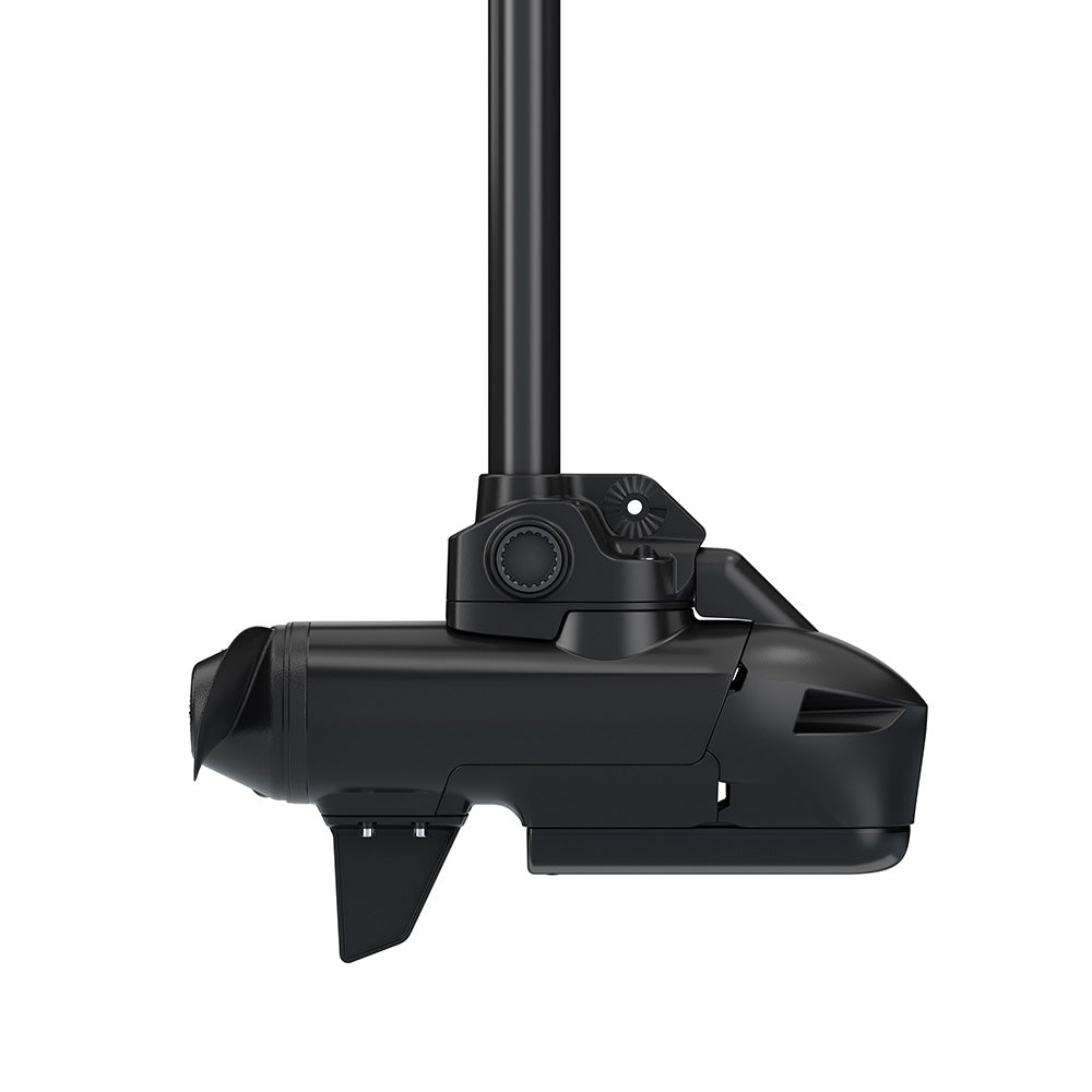 Garmin Force Kraken Trolling Motor  63  Black wGT56UHD Transducer 0100257300