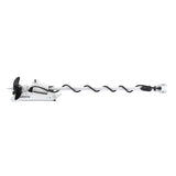 Garmin Force Kraken Trolling Motor  63  White 0100257400