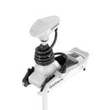 Garmin Force Kraken Trolling Motor  63  White 0100257400