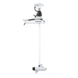 Garmin Force Kraken Trolling Motor  63  White 0100257400
