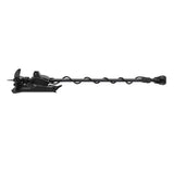 Garmin Force Kraken Trolling Motor  75  Black wGT56UHD Transducer 0100257310