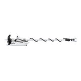 Garmin Force Kraken Trolling Motor  90  White 0100257420