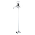 Garmin Force Kraken Trolling Motor  90  White 0100257420