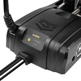 DRSA - Light it up