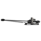 Minn Kota Riptide Instinct QUEST 90115 Trolling Motor wWireless Remote  2436V  90115LBS  60  Black 1358580