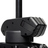 Minn Kota Riptide Instinct QUEST 90115 Trolling Motor wWireless Remote  2436V  90115LBS  60  Black 1358580