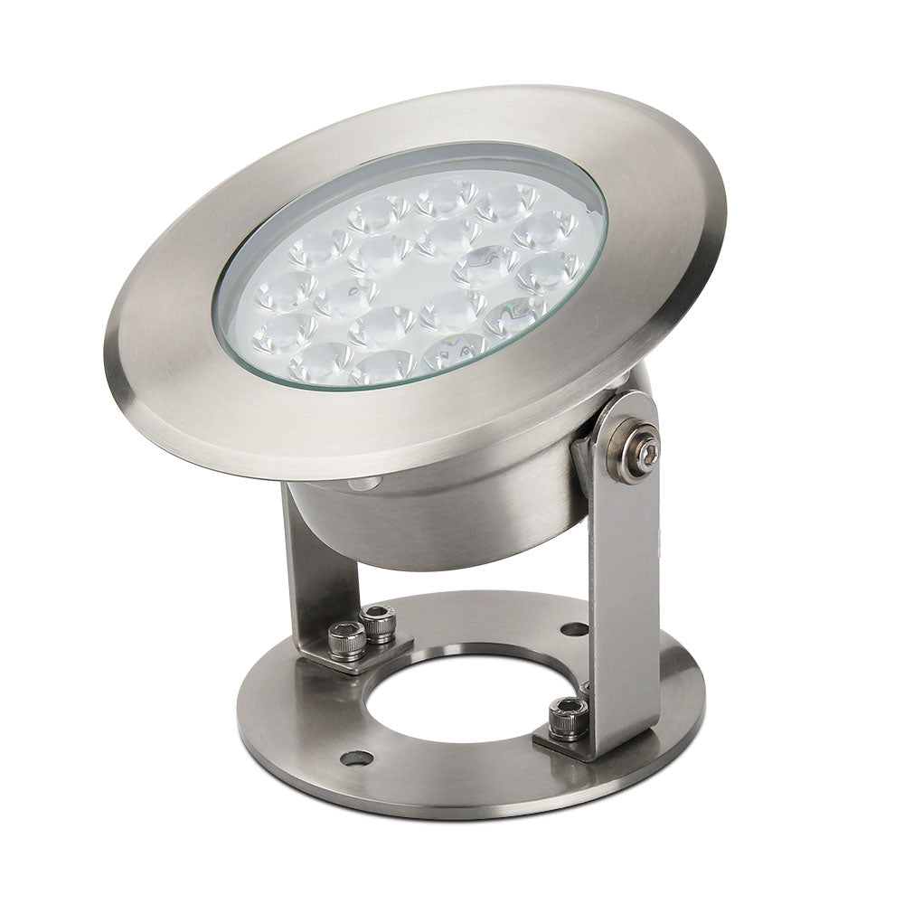 Miboxer UW03 smart underwater light

