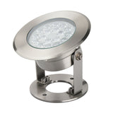 Miboxer UW03 smart underwater light

