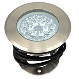 DC12V underwater RGB light Miboxer UW03

